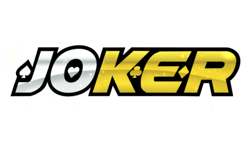 10009